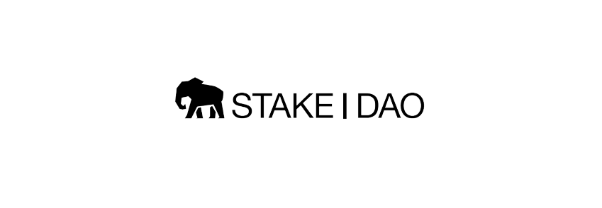 Stake DAO