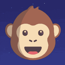 ApeSwap