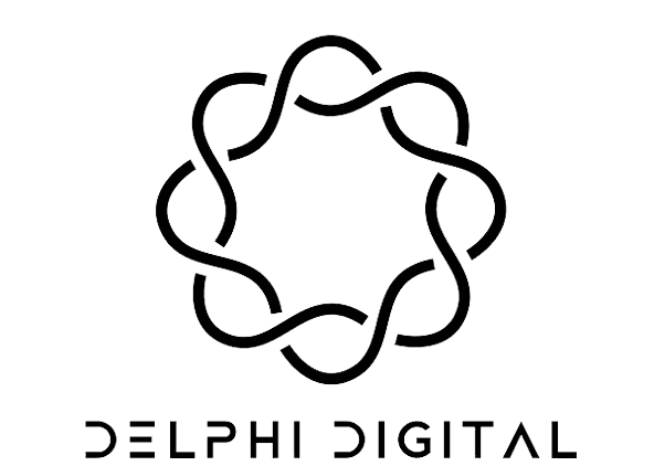 Delphi Digital