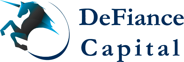 DeFiance Capital