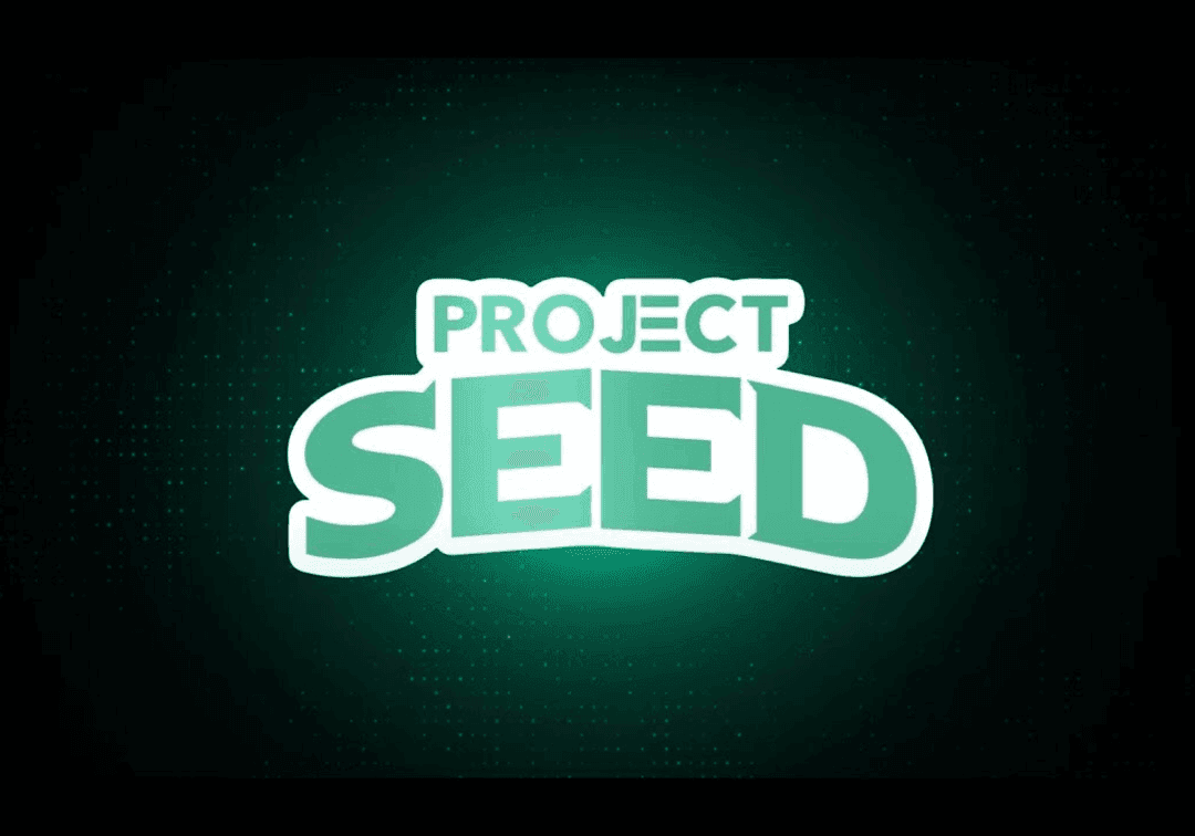 Project Seed