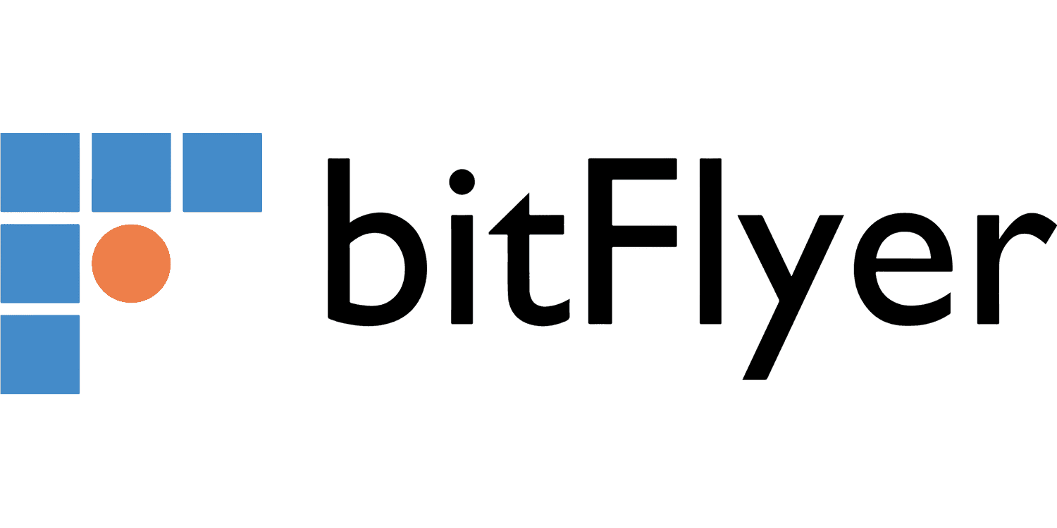 BitFlyer