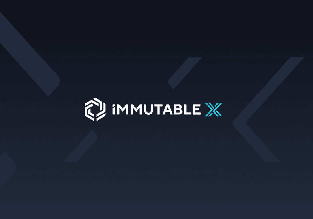 Immutable X