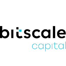 Bitscale