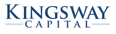 Kingsway Capital